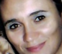 Luciana Penteado .