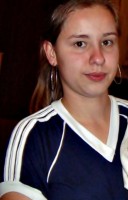 Carolina Guilherme .